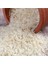 Ahmadi Zerrin Rice 1121 Uzun Iri Taneli Basmati Hint Sella Pirinci 5 kg 3