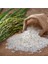 Ahmadi Zerrin Rice 1121 Uzun Iri Taneli Basmati Hint Sella Pirinci 5 kg 4
