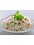 Ahmadi Zerrin Rice 1121 Uzun Iri Taneli Basmati Hint Sella Pirinci 5 kg 5