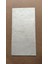 BS1725 Kendinden Yapışkanlı 1ADET 30X60CM Mermer Desenli Esnek Karavan Banyo Wc Duvar Kaplama Paneli 1