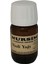 Nioli Yağı 20 ml 3