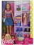 FVJ42 Barbie ve Muhteşem Aksesuarları 1