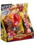 Nessiworld GJT56000 Goojitsu Stretch Strikes King Hydra 42948 1