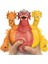 Nessiworld GJT56000 Goojitsu Stretch Strikes King Hydra 42948 4