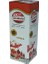 Gilaburu Suyu 1 Litre 1