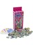 2007 Dıytoy, Barbie Magnetiq Kıyafet Giydirme Magnet 1