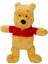 01015 Winnie The Pooh Cuddles Peluş 25 cm 1