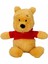 01015 Winnie The Pooh Cuddles Peluş 25 cm 2