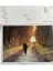 Zucchero Sugar Fornaciari ‎– Oro Incenso & Birra 1989 Baskı Lp (Plak) 3