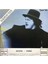 Zucchero Sugar Fornaciari ‎– Oro Incenso & Birra 1989 Baskı Lp (Plak) 5