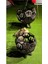 Orb Large Ateş Çukuru (Çap 60) 3