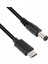 PM-23883 Type-C To 5.5x2.5mm 1 Metre Kablo 1