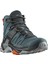 x Ultra 4 Mıd Gtx Erkek Outdoor Ayakkabı 1