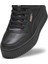 39233702 Carına Street Mıd Black Black Rose Kadın Sneaker 3