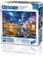 Night Lights Of Paris 1000 Parça Puzzle 1