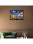 Night Lights Of Paris 1000 Parça Puzzle 4