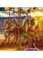 Night Lights Of Paris 1000 Parça Puzzle 5