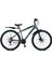 Faster 27,5 Jant 2d - Shimano 21 Vites -Disk Fren - Antrasit 1