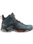 x Ultra 4 Mıd Gtx Erkek Outdoor Ayakkabı 4