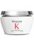 Premiere Maske Kerastase/ Güçlendiren Onarım Maskesi 200 Mleva-Maske65 2