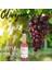 Doğal Üzüm Sirkesi 250 Ml. %100 Katkısız 1
