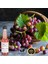 Doğal Üzüm Sirkesi 250 Ml. %100 Katkısız 2
