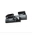 Rose Teknoloji Blm-65 Wifi Destekli Gece Görüşlü 1080P Araç Içi Kamera 1