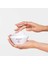 Kırılmaya Karşı Super Kerastase Premiere Maskesi 200 Mleva-Maske73 3
