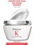 Kırılmaya Karşı Super Kerastase Premiere Maskesi 200 Mleva-Maske73 4