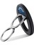 Aramid Fiber Sunset Moonrise Serisi Moonrise Magez Grip 3 Magnetik Ring Stand Telefon Tutucu 1