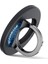 Aramid Fiber Sunset Moonrise Serisi Moonrise Magez Grip 3 Magnetik Ring Stand Telefon Tutucu 2