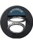 Aramid Fiber Sunset Moonrise Serisi Moonrise Magez Grip 3 Magnetik Ring Stand Telefon Tutucu 3