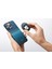 Aramid Fiber Sunset Moonrise Serisi Moonrise Magez Grip 3 Magnetik Ring Stand Telefon Tutucu 5