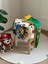Yeşil Sarı Paw Patrol Eşofman Takımı 2