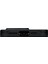 iPhone 15 Pro Max Telefon Kılıfı Magsafe Uyumlu 600D Aramid Fiber Pitaka Military-Grade Siyah-Gri 3