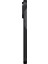 iPhone 15 Pro Max Telefon Kılıfı Magsafe Uyumlu Aramid Fiber Pitaka Tactile Woven Break The Line 2