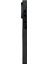 iPhone 15 Pro Max Telefon Kılıfı Magsafe Uyumlu 600D Aramid Fiber Pitaka Orchestra Rhapsody Siyah 2