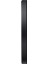600D Aramid Fiber Black-Grey Twill Magez Grip 3 Magnetik Ring Stand Telefon Tutucu Siyah-Gri 4