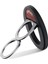 Aramid Fiber Sunset Moonrise Serisi Sunset Magez Grip 3 Magnetik Ring Stand Telefon Tutucu 1