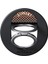 Aramid Fiber Sunset Moonrise Serisi Sunset Magez Grip 3 Magnetik Ring Stand Telefon Tutucu 3