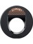 Aramid Fiber Sunset Moonrise Serisi Sunset Magez Grip 3 Magnetik Ring Stand Telefon Tutucu 4