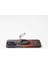 Aramid Fiber Sunset Moonrise Serisi Sunset Magez Grip 3 Magnetik Ring Stand Telefon Tutucu 5