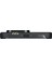 iPhone 15 Pro Telefon Kılıfı Magsafe Uyumlu Aramid Fiber Tactile Woven Break The Line 3