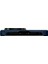 iPhone 15 Pro Max Telefon Kılıfı Magsafe Uyumlu Aramid Fiber Pitaka Tactile Woven Starpeak Seri Mavi 3