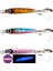 Shimano Ocea Metal Shot TG40 40GR Jig Yemi 3