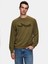 Homece Erkek Sweat 2