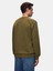 Homece Erkek Sweat 3
