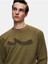 Homece Erkek Sweat 4