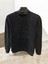 Burberry Pamuklu Sweatshirt 1