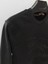 Burberry Pamuklu Sweatshirt 4